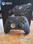 Xbox elite series 2