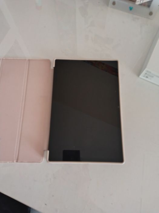 Продам планшет Samsung Galaxy A8