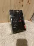 Rato Gaming Lenovo Legion M200 RGB