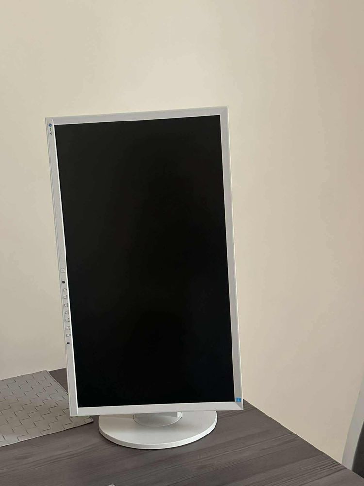 Monitor 24 cale hdmi dp usb
