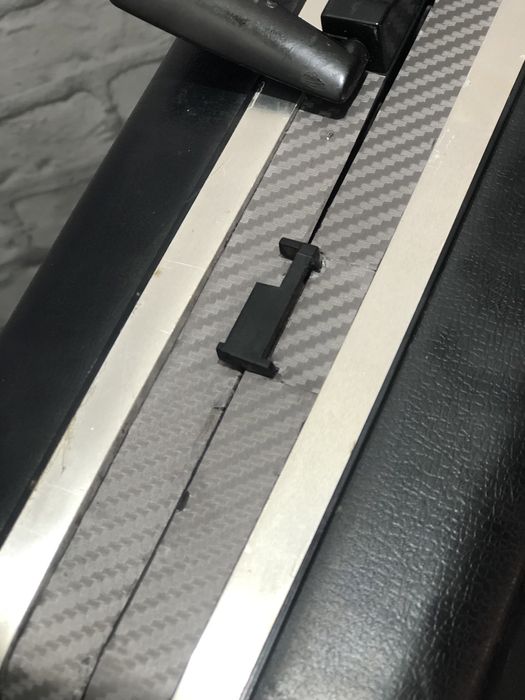 Sanyo магнітофон 3в1