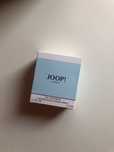 Joop le bain eau de parfum 75 ml