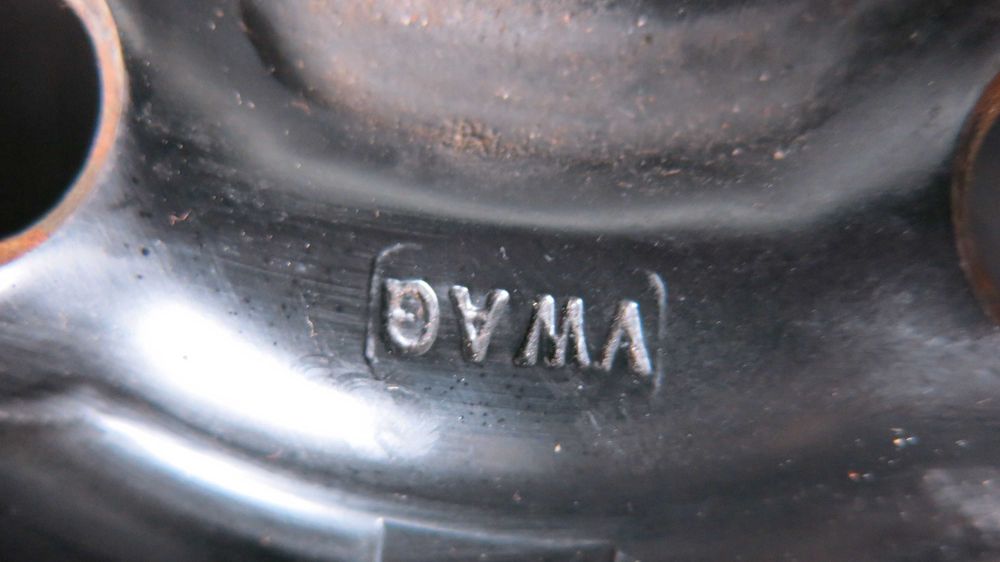 Felgi z Oponami Skoda VW Seat 14' 5x100 Letnie Bridgestone