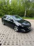 Peugeot 308 panorama,Led,alcantara,,Allure,hak