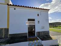 Moradia Geminada T1 Venda em Espírito Santo,Mértola