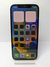 Apple iPhone 12 Pro 128 gb