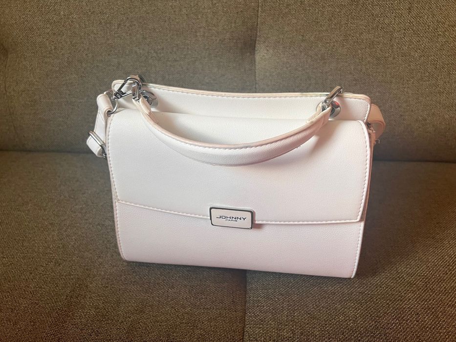 Жіночі сумки ( на будь який смак)