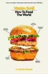 How to Feed the World. Viking