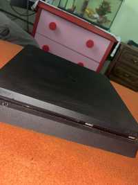 Playstation4 1 Tera