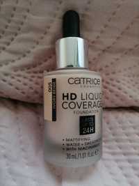 Catrice hd liquid 005