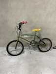Bmx para restauro