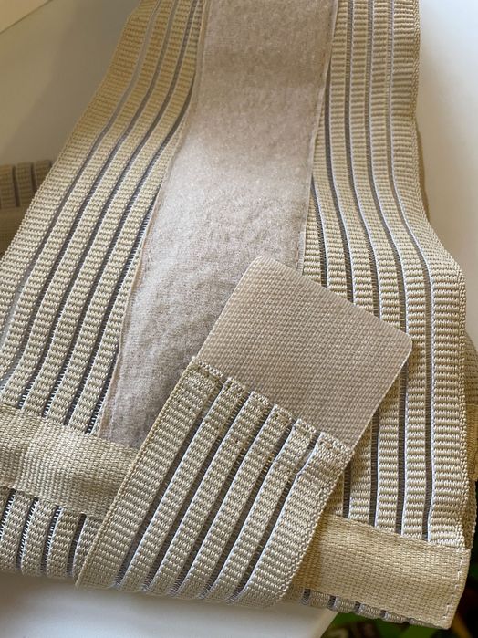 Бандаж до- та післяродовий