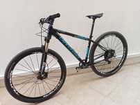 Cannondale Trail3 29"