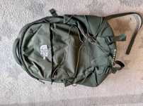 Plecak The North Face Borealis