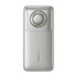 Powerbank Baseus Free2Pull 20000Mah 65W Usb-C Szybkie Ładowanie