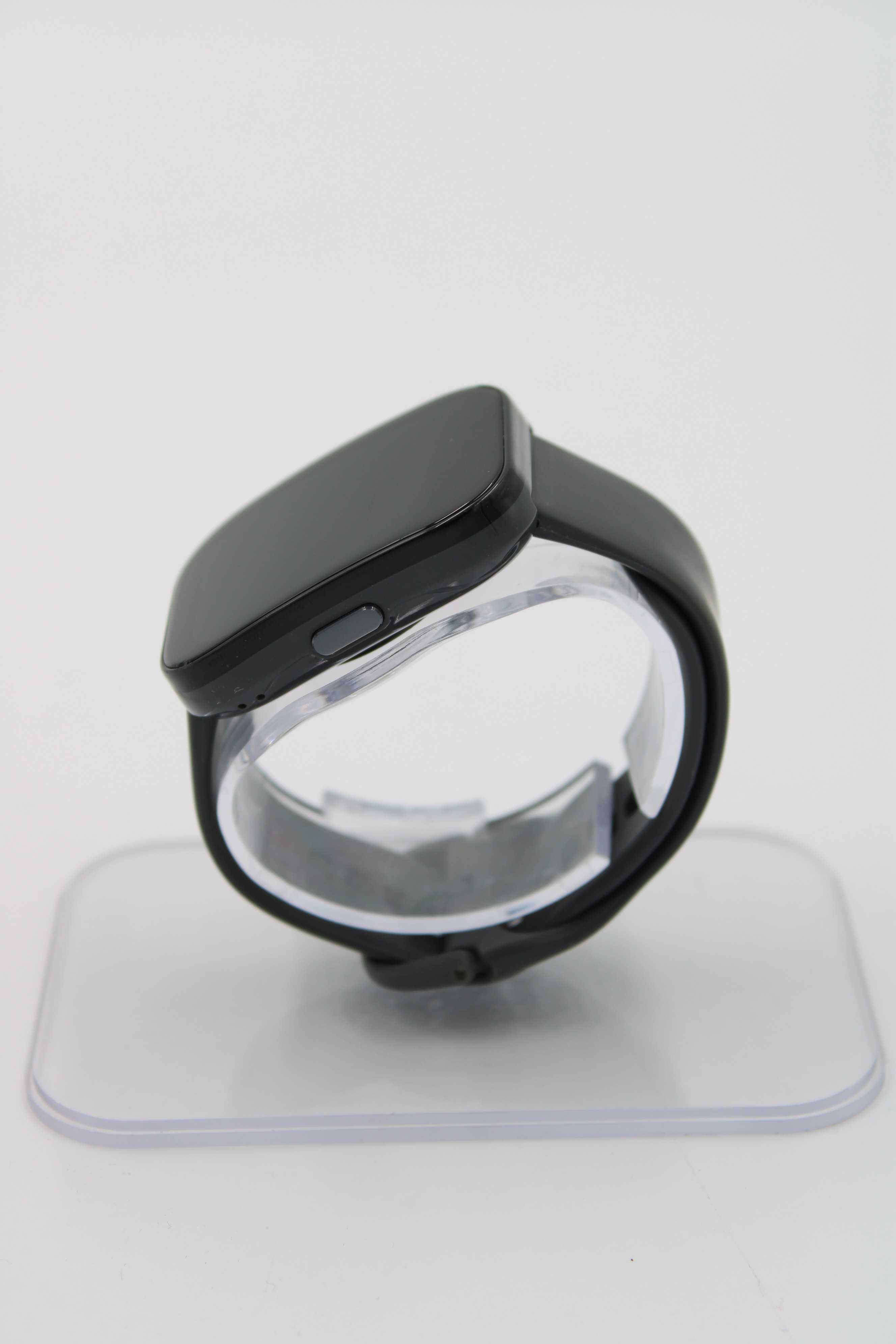 Smartwatch AMAZFIT BIP 5 GPS Czarny