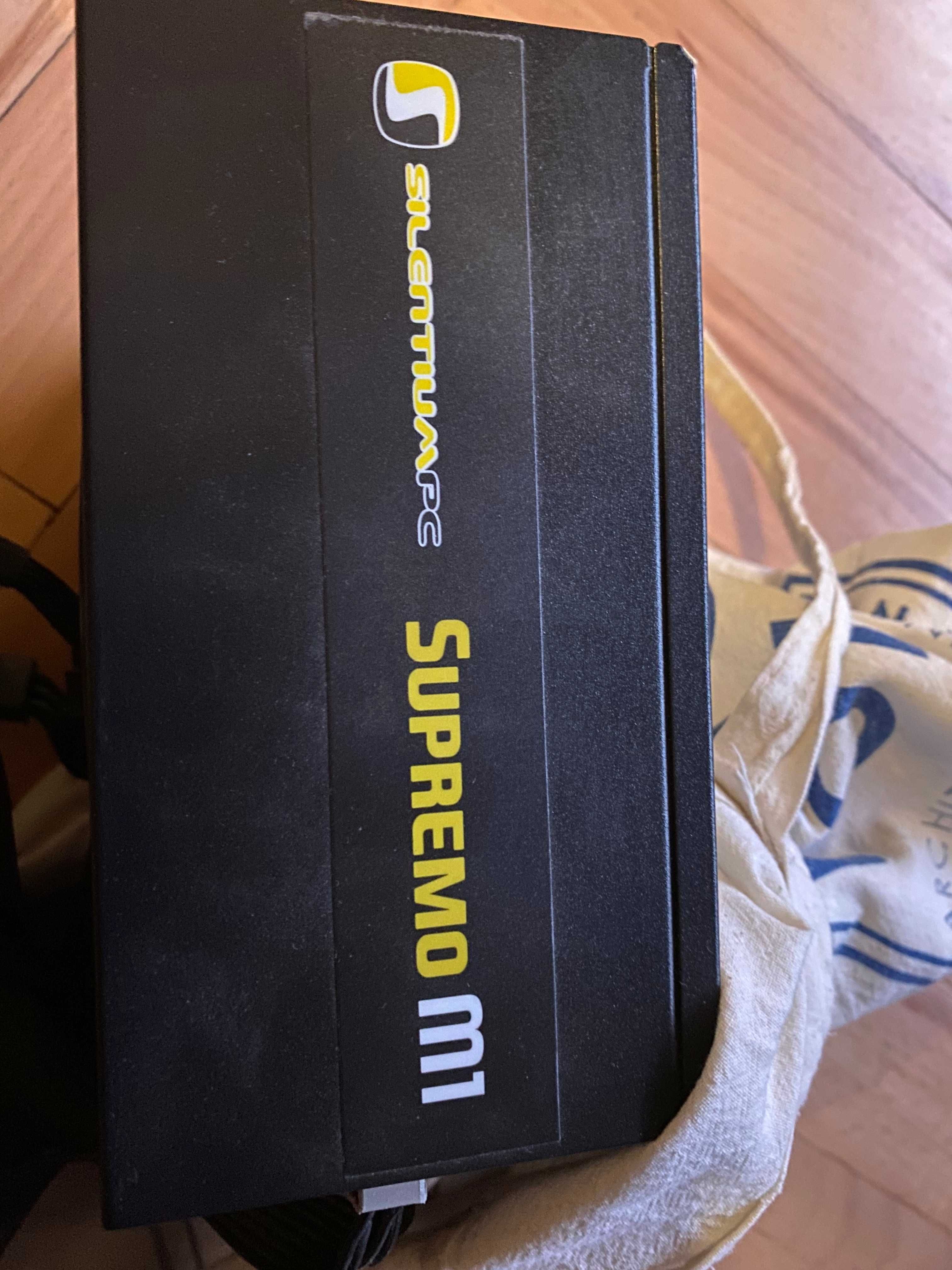 Komputer - phenom x4 3.2ghz/GTX950/8gb ddr3/supremo m1