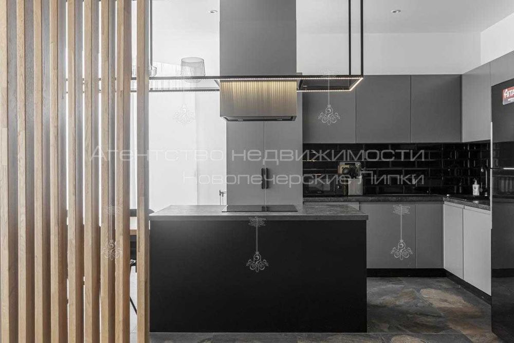 Оренда квартири 290м2 5 спальних Новопечерські Липки Драгомирова, 16