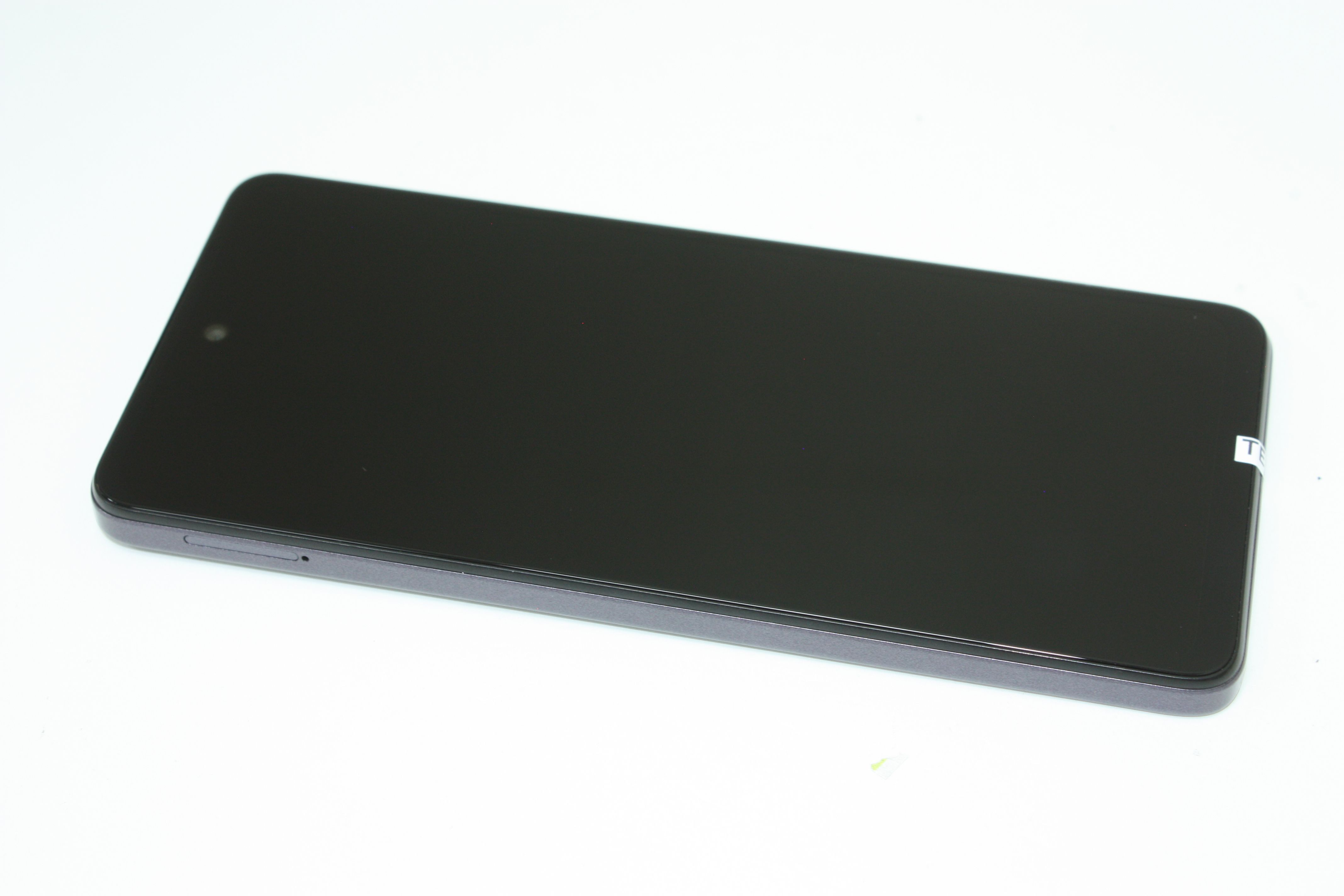 Motorola G04S 4/128 Гб