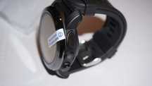 Smart Watch Makibes M3 4G MT6739+NRF52840 Dualchip
