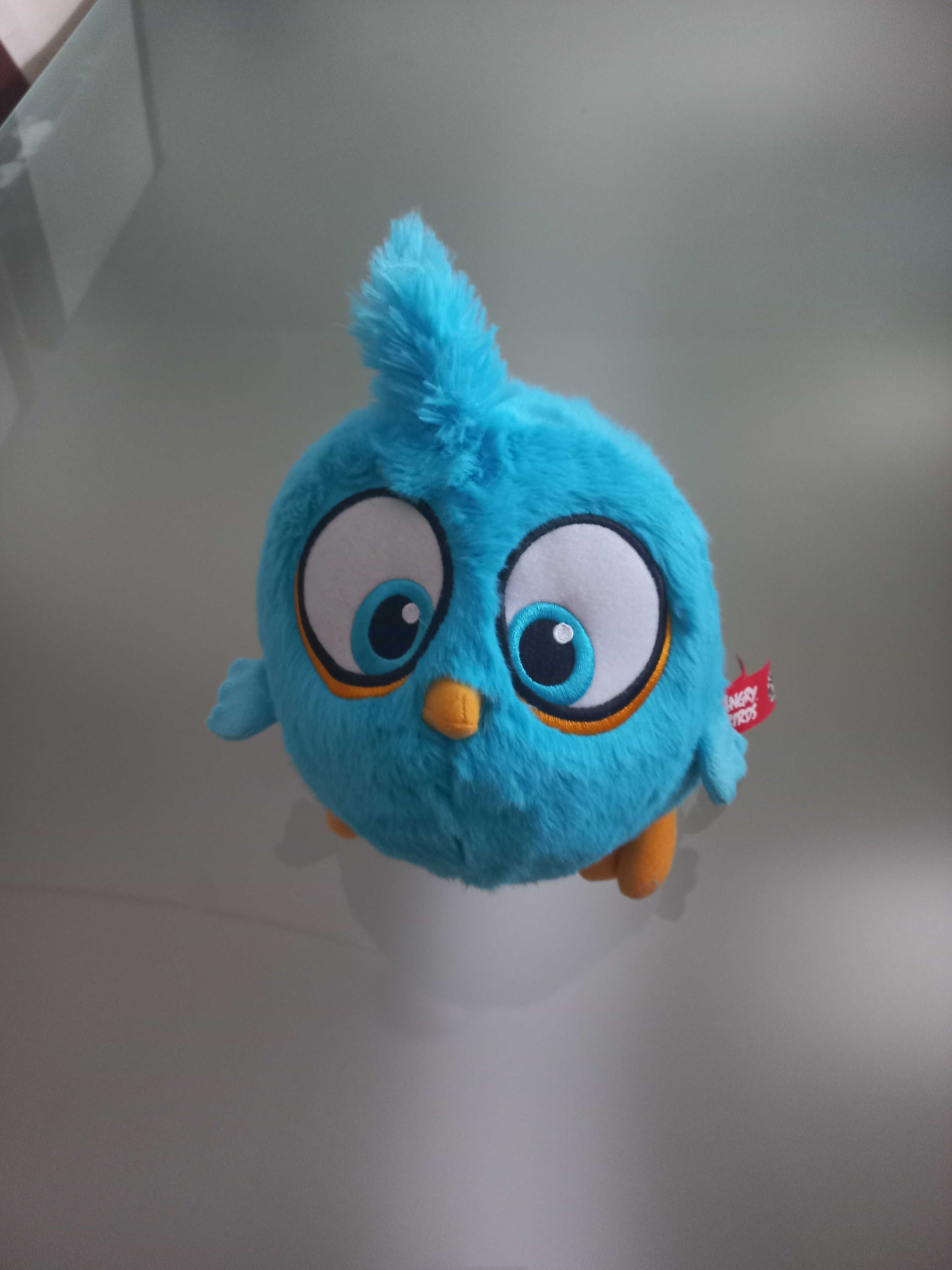 Peluche de colecção