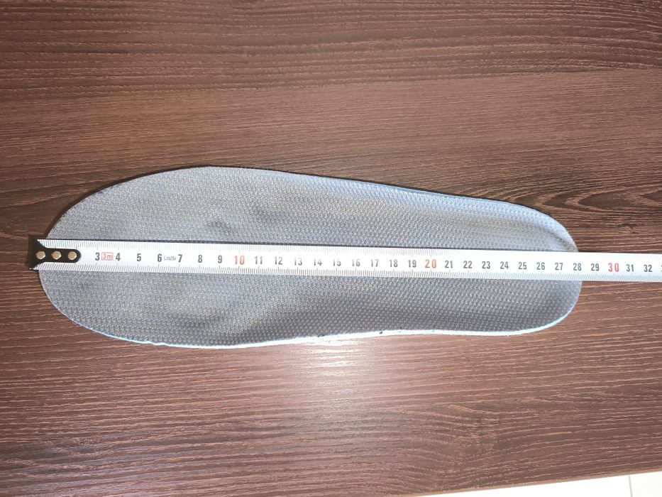 Buty talan 4330 brązowe stan idealny r42