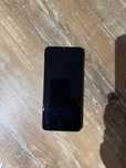 Samsung Galaxy A70 6/128GB