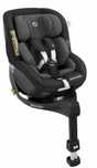 Nowy fotelik samochodowy Maxi Cosi Mica Pro Eco i-Size 0-18kg