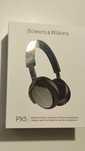 Słuchawki Bowers&Wilkins PX5