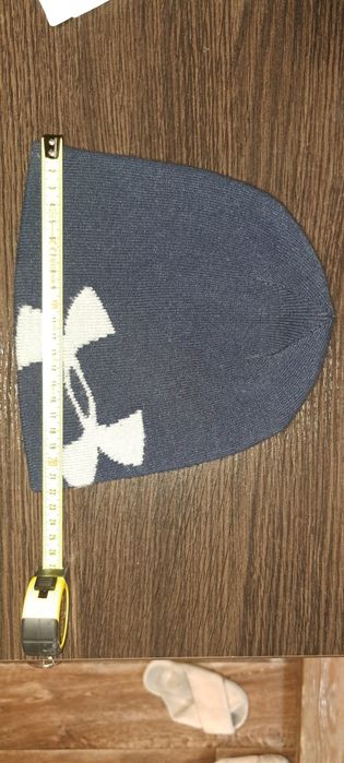Шапка Under Armour