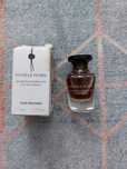 Yves Rocher - woda perfumowana VANILLE NOIRE