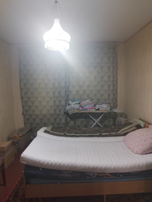 Продам квартиру 3к у місті Вільнянськ