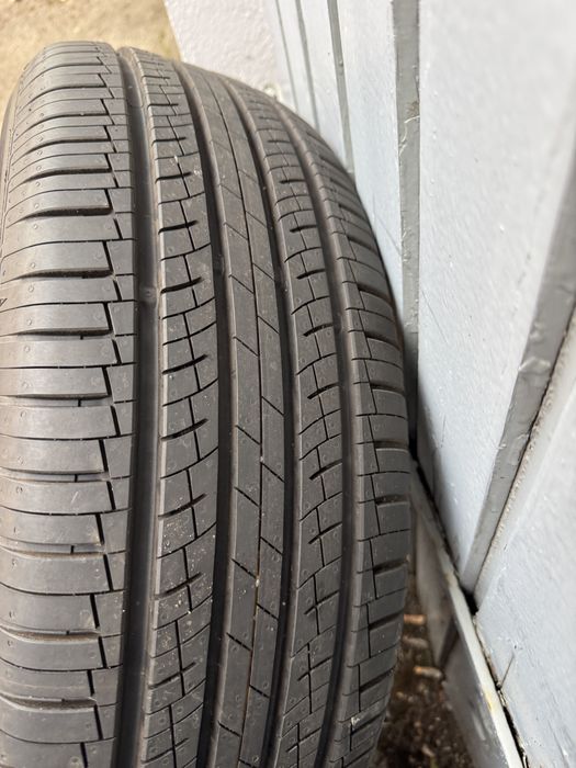 Колеса диски шкода R17 5 112 215 65 Кодіак Kodiaq Tiguan Audi Q3 ауді