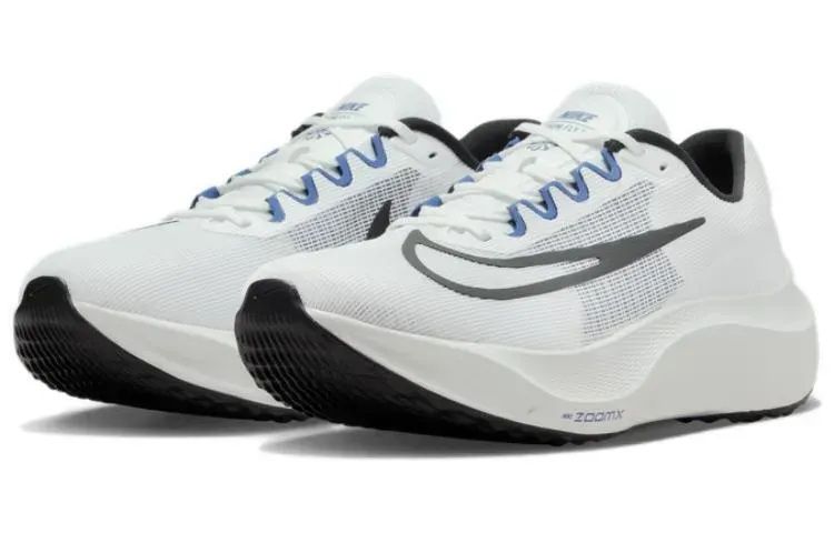 Кроссовки мужские Nike Zoom Fly 5 р.44