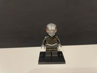 Lego 4-LOM sw0830