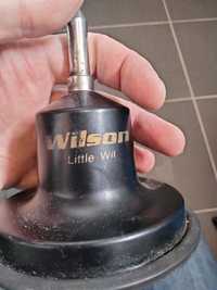 Antena CB Wilson