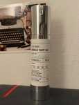 VT cosmetics Cica Reedle Shot 100