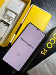 Smartfon Xiaomi Poco F5 12 256GB Black
