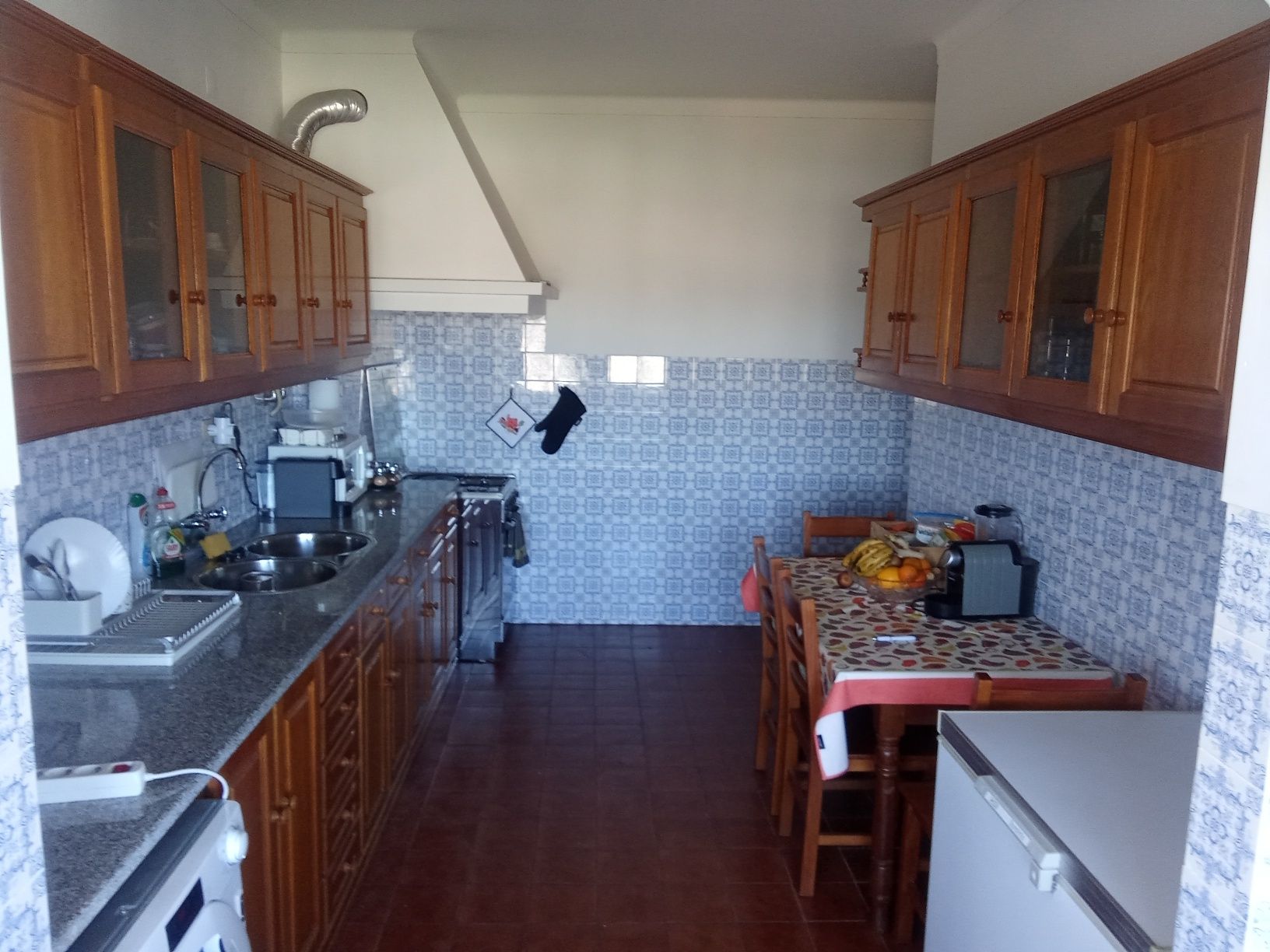 Quartos para arrendamento
