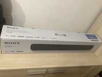 Soundbar Sony HT-SF150 Bluetooth