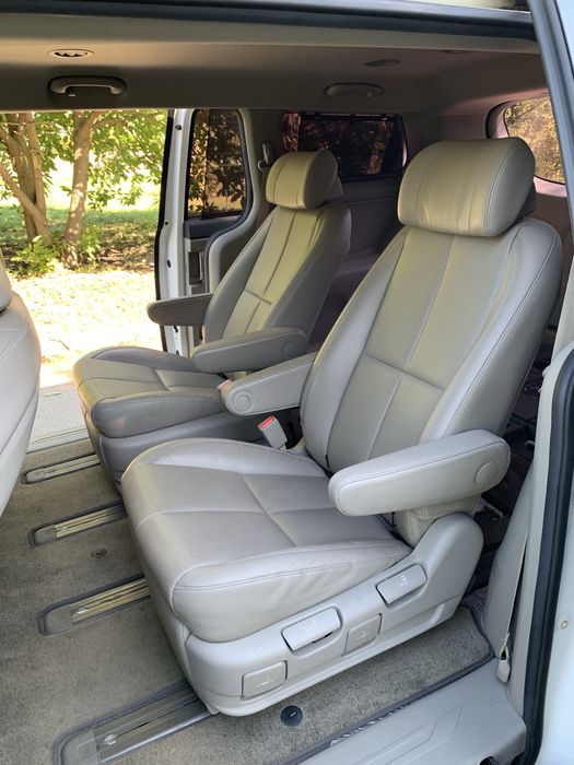 Трансфер, пасажирские перевозки Киев Кишинев, Краков, Варшава