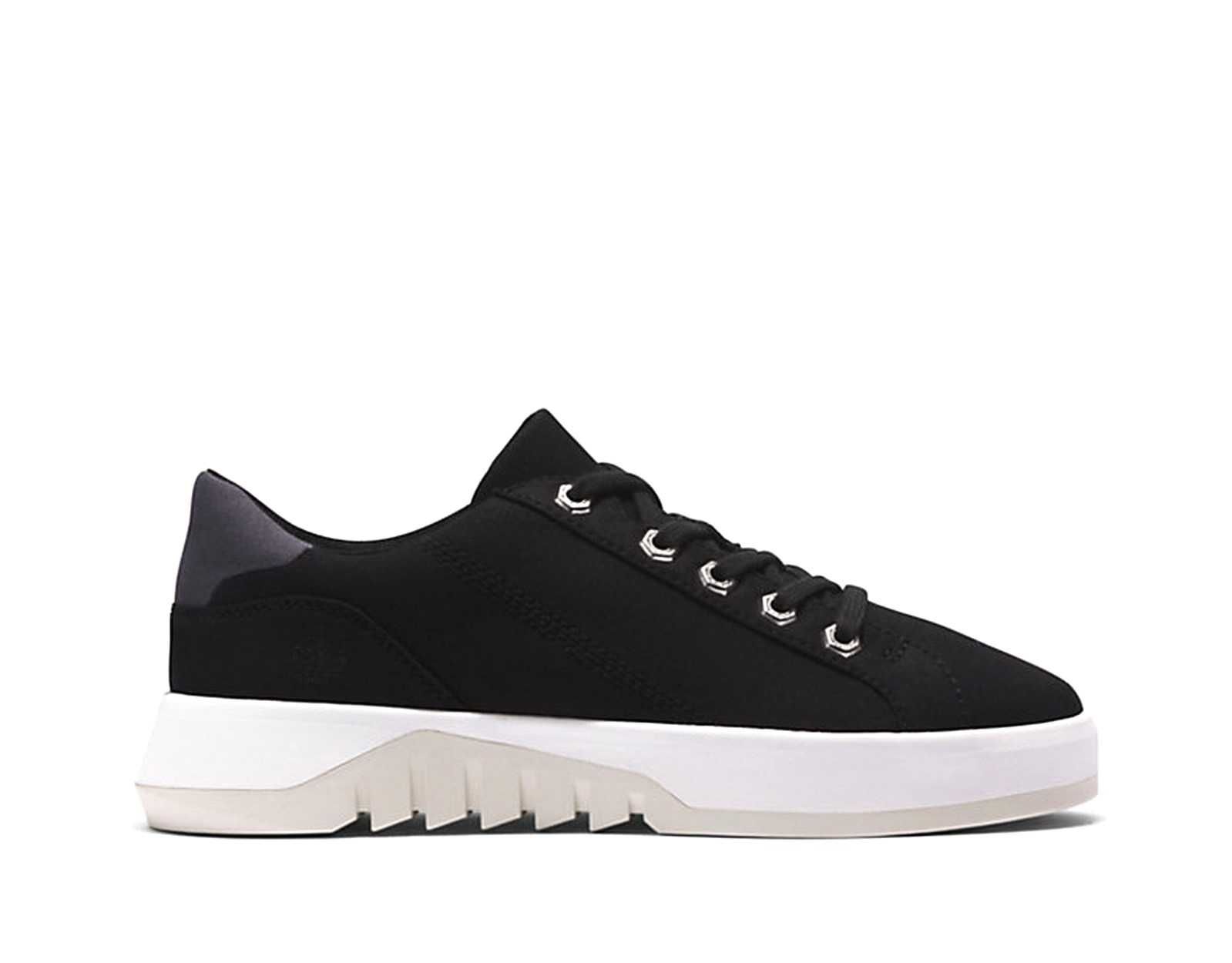 Женские кроссовки Timberland Supaway. Оригинал. р 38