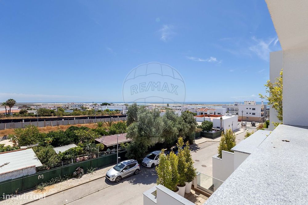 Moradia T3 para venda