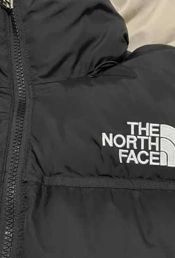 The North Face 1996 Nuptse 700 Fill Packable Jacket XS-XXL