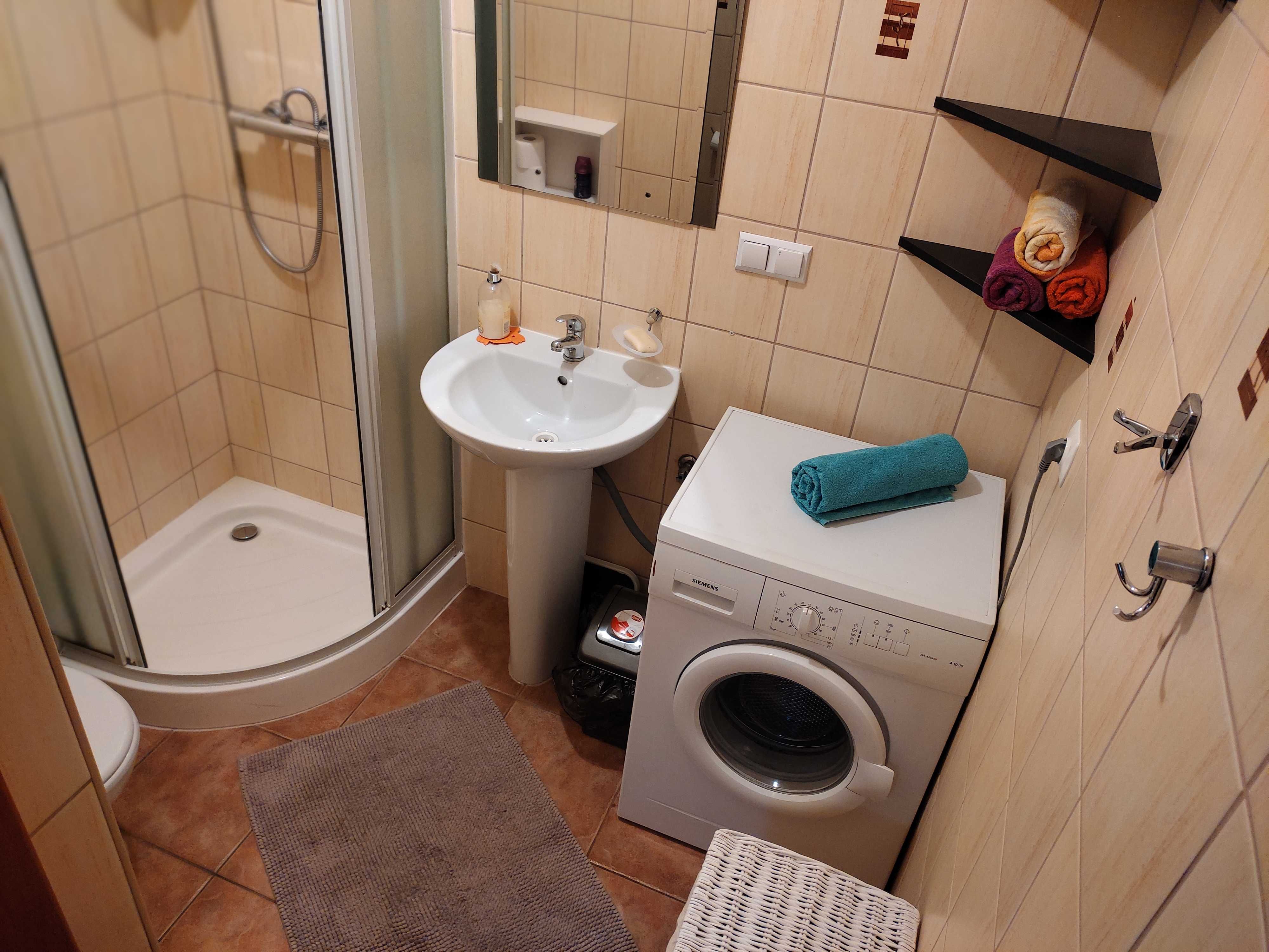 Apartament wynajem krótkoterminowy, wynajem na dni !! Wolne terminy!!