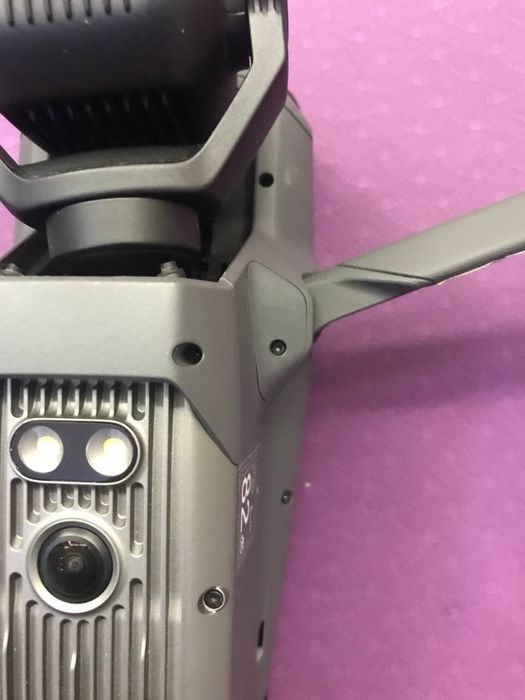 Dji mavic 3pro 1001