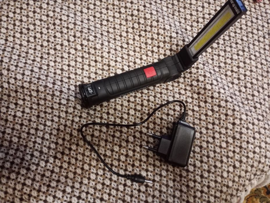 Ремонт техники,модернизация ноутбуков