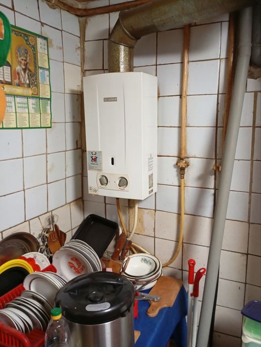 Продам півбудинку по вул Перемоги