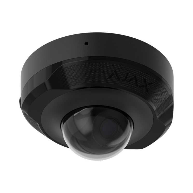 IP видеокамера Ajax DomeCam Mini 5МП