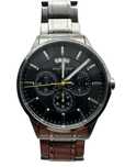 Zegarek Jacques Lemans Sydney 1-1542D